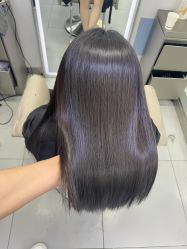 -MT·ID 烫发.染发.接发SALON