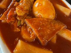 -青鹤谷(苏州店)