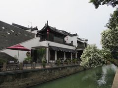 -金谷里艺术馆