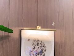 -尚宴(盛世广场·食尚街店)