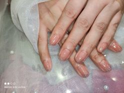 -RL Nail·瑞丽美甲美睫品牌原创店