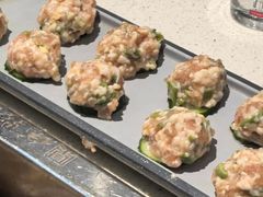 -红鼎坊·老成都火锅(新南门店)