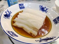 -阿殳粥馆(水围村店)