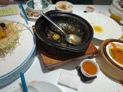 -有心德(隆生店)