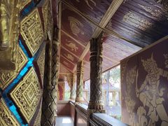 -西双版纳总佛寺