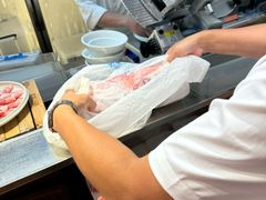 -东门口·新式老北京火锅(河西龙湖天街店)