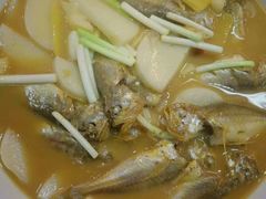 -臻悦海宴.家宴(奥体中心店)