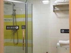 -7天优品(厦门中山路步行街店)