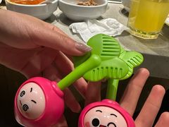 -海底捞火锅(如皋吾悦广场店)