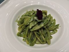 -红鱼湾餐厅(国际大厦店)