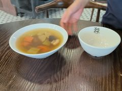 -龍炎馬仔烧味(首位中心店)