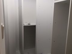 -红苹果家具(大钟寺店)