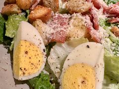 -火鬼 PYRO(五道口店)