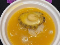 -樽宴酒楼·地道川菜·品质宴请