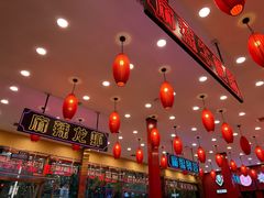 -簋街仔仔小龙虾(总店)