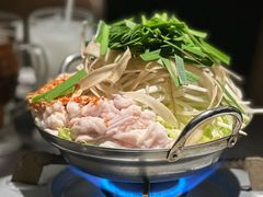 -九州酒场ひこぞう(2号店)