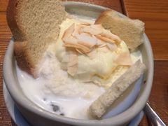 -云海肴·云南小炒·汽锅鸡(天津国金汇店)