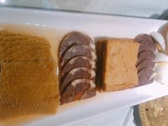 -蓬川食府(金海道店)