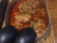 -烧蠔帮·生蚝海鲜牌档(观海店)