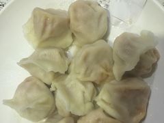 -百饺园酒楼(平山道店)