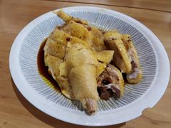 -张鸟园农家乐(张鸟园店)