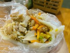 -温岭特色嵌糕(开元店)