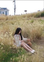 -蜜糖派儿童摄影(青建·太阳岛店)