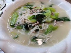-盐城八大碗(大木桥路店)
