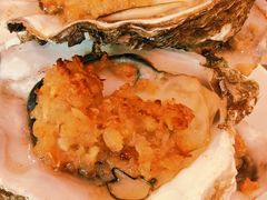 -永泰福朋喜来登酒店-宜客乐自助餐厅(远大路店)