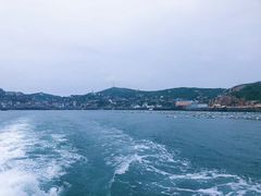-东极岛景区