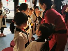 -童学馆亦庄馆(天宝中街店)