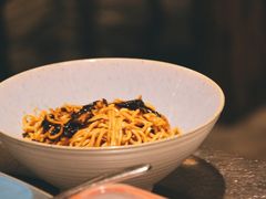 -食之六七·面(朝阳大悦城店)