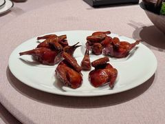 -新荣记(新源南路店)