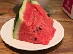 -老板恋上鱼(印象城店)