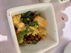 -贵州大厦贵州厅(樱花园西街店)