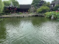 -檀园