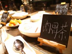 -青岛青龙美爵酒店·阳光海岸西餐厅