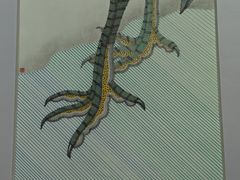 -岭南美术馆