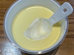 -尹三豆汁(前门旗舰店)