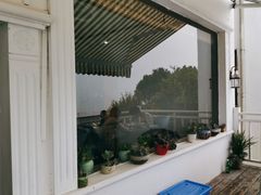 -美味之家·湖景农家乐(太湖东山店)