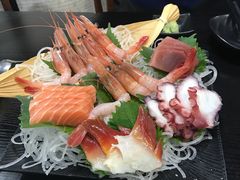 -井上家(大兴街店)