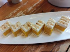 -临家闽南菜(翔安店)