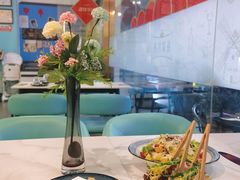 -拾挚扒房(招商花园城店)