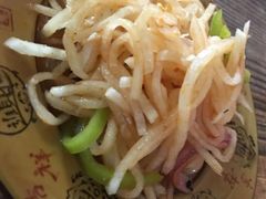 -花雕醉鸡(登封店)