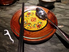 -兰溪小馆(首经贸店)