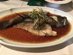 -上海老站(徐家汇店)