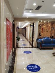 点击看大图 -碧莲盛·不剃发植发