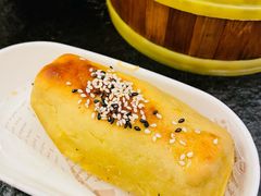 -福苗小骆驼烧烤(曲江店)