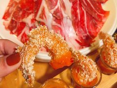 -不二·民谣音乐餐酒吧(九眼桥店)