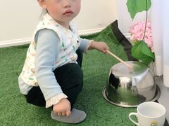 -范米乐成长中心